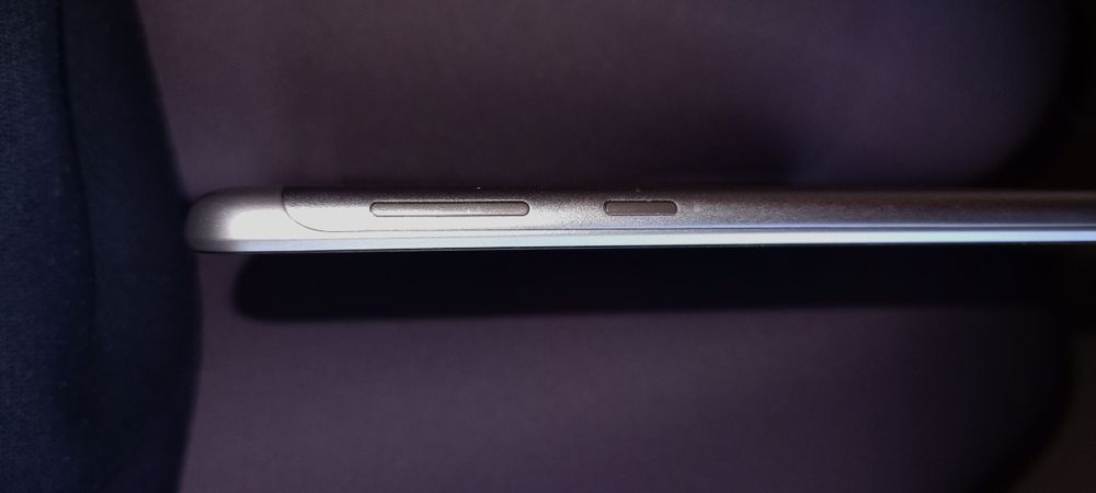 Tablet Huawei Media pad T3 10