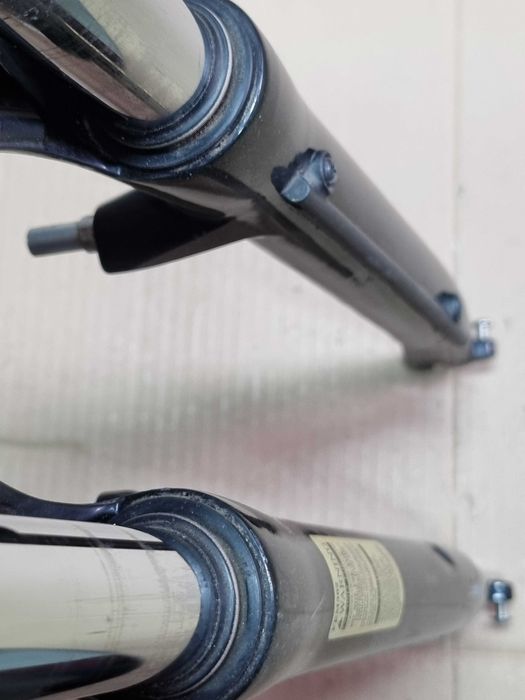 SR Suntour CR9v, 50mm, 28