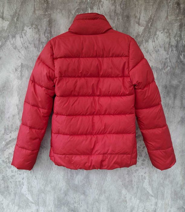 Куртка жіноча демісезонна, єврозима, фабрична якість, читайте опис