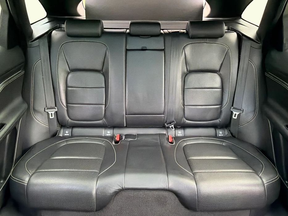 Jaguar F-Pace 2.0 i4D R-Sport Aut.