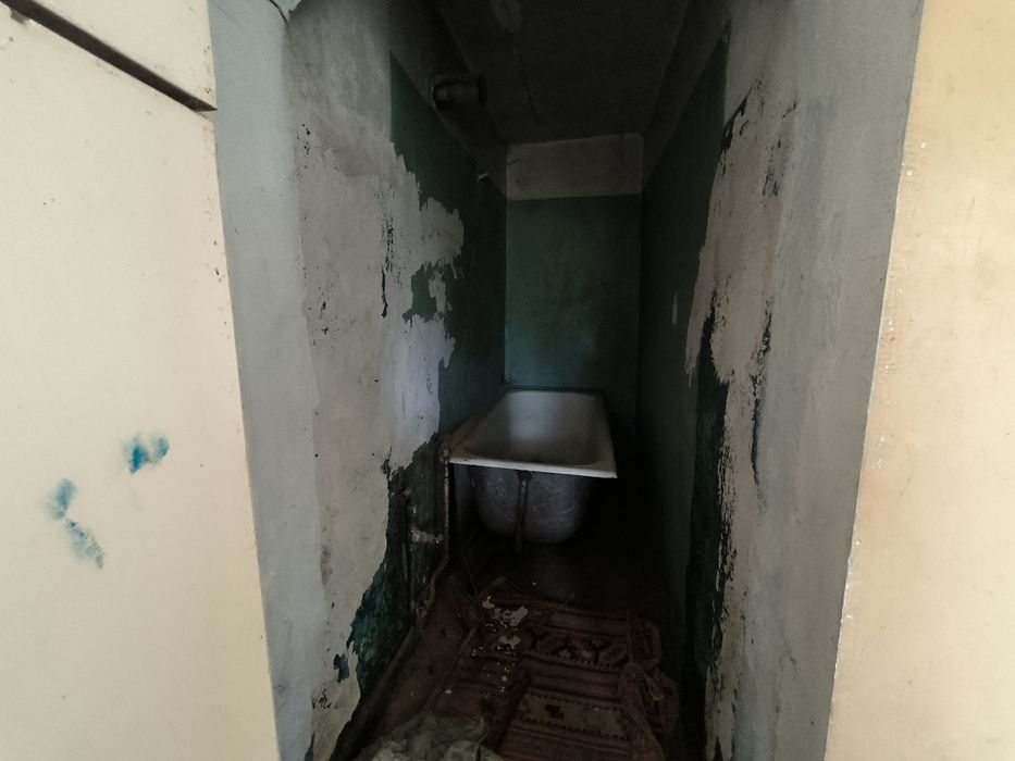 Продам дом без комиссии  рядом Беляевка ,Теплодар,Мирное