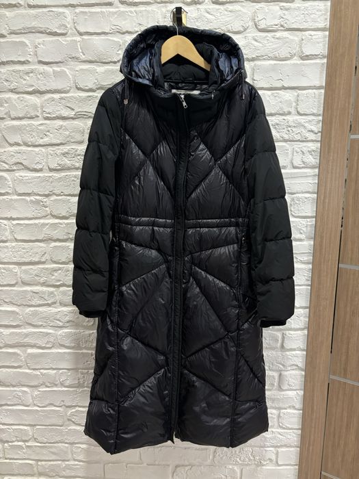 Diego m ,италия оригинал