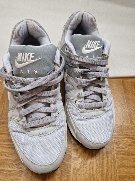 Кросівки Nike 40р. (Маломірять)