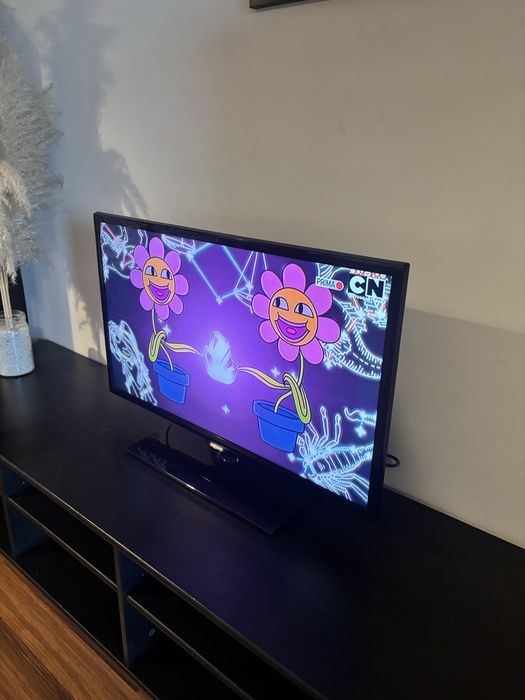 Televisão Samsung 32