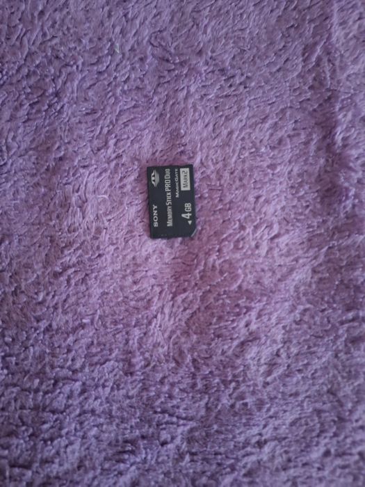 Psp vita em bom estado