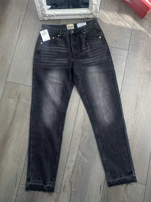 Джинси Gallery Dept Flared Jeans / галлері депт флейред джинси різні кольори кльош