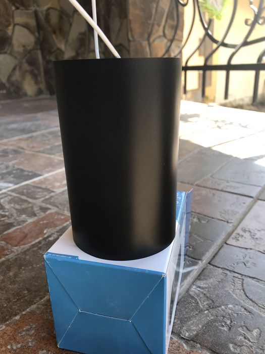 Продам Світильники Нові/Виробник Польща