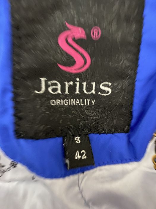 Продам пуховик