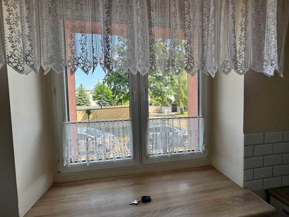 Pokój 1-osobowy! | Poznań, Jeżyce | 14 m2