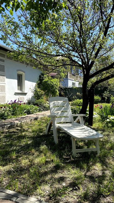 Продам дом в Лубнах