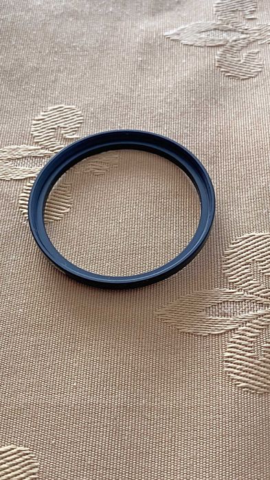 Светофильтр 55 мм и др.