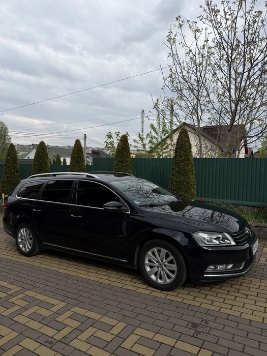 Продам чудове авто!!!