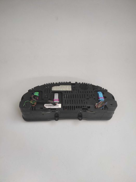 Audi A4 B5 tdi, OE: 8D092.0931, Licznik, Zegar