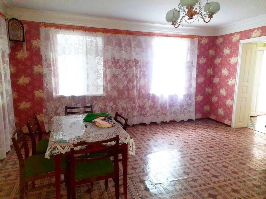 Дом по адресу ул. Молодежная (площадь 62 м²) - Atlanta.ua - фото 16