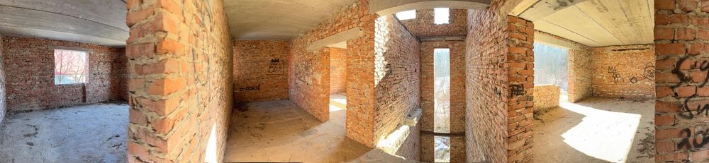 Продаж будинку с.Скнилів (5км від Львова)