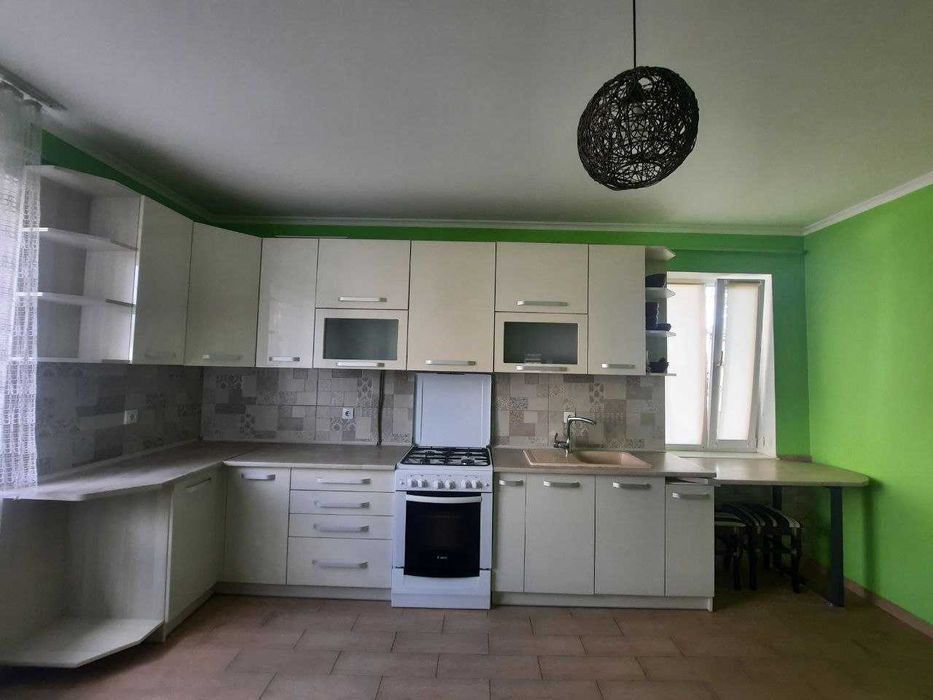 Оренда 1-кім Стрий