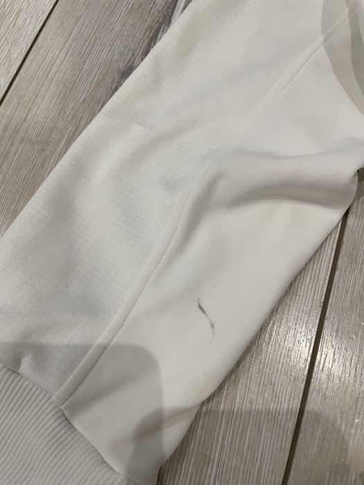 Жіноча термо кофта x bionic