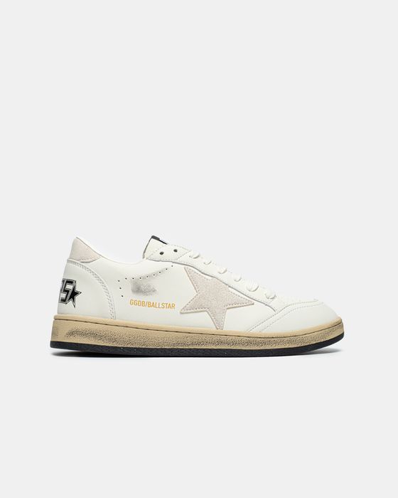 Golden Goose оригинал новые женские кроссовки кеды новые