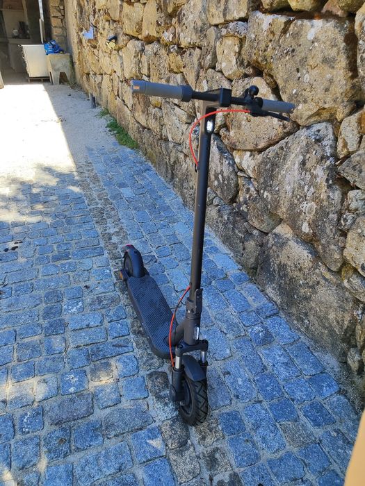 Trotinete Xiaomi 5