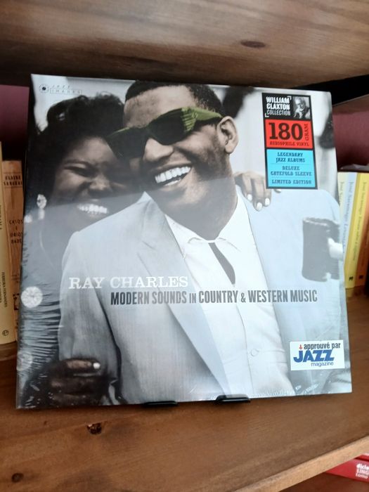 Varios vinys para venda