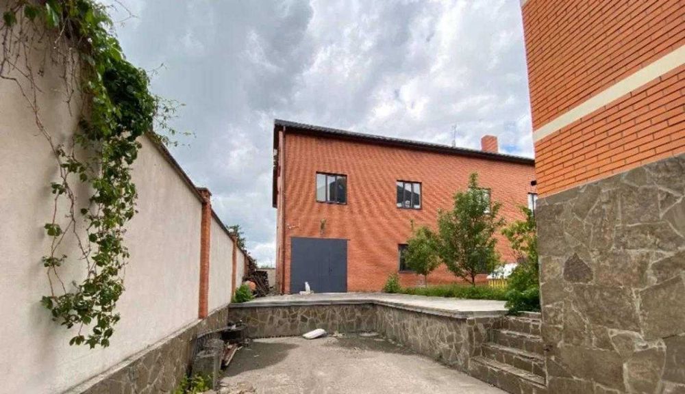 Оренда Автономне Приміщення 507кв.м/Теплий Склад/Виробництво/Голосієво