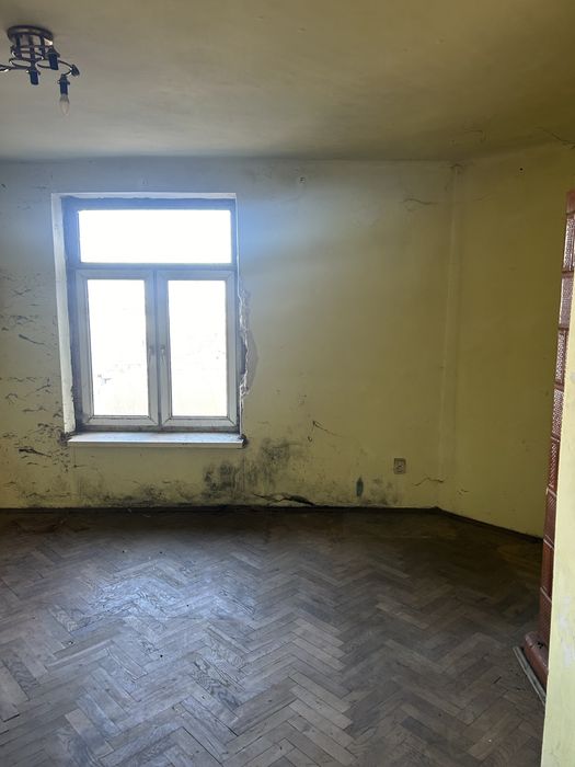 Квартира в центрі - зображення 3