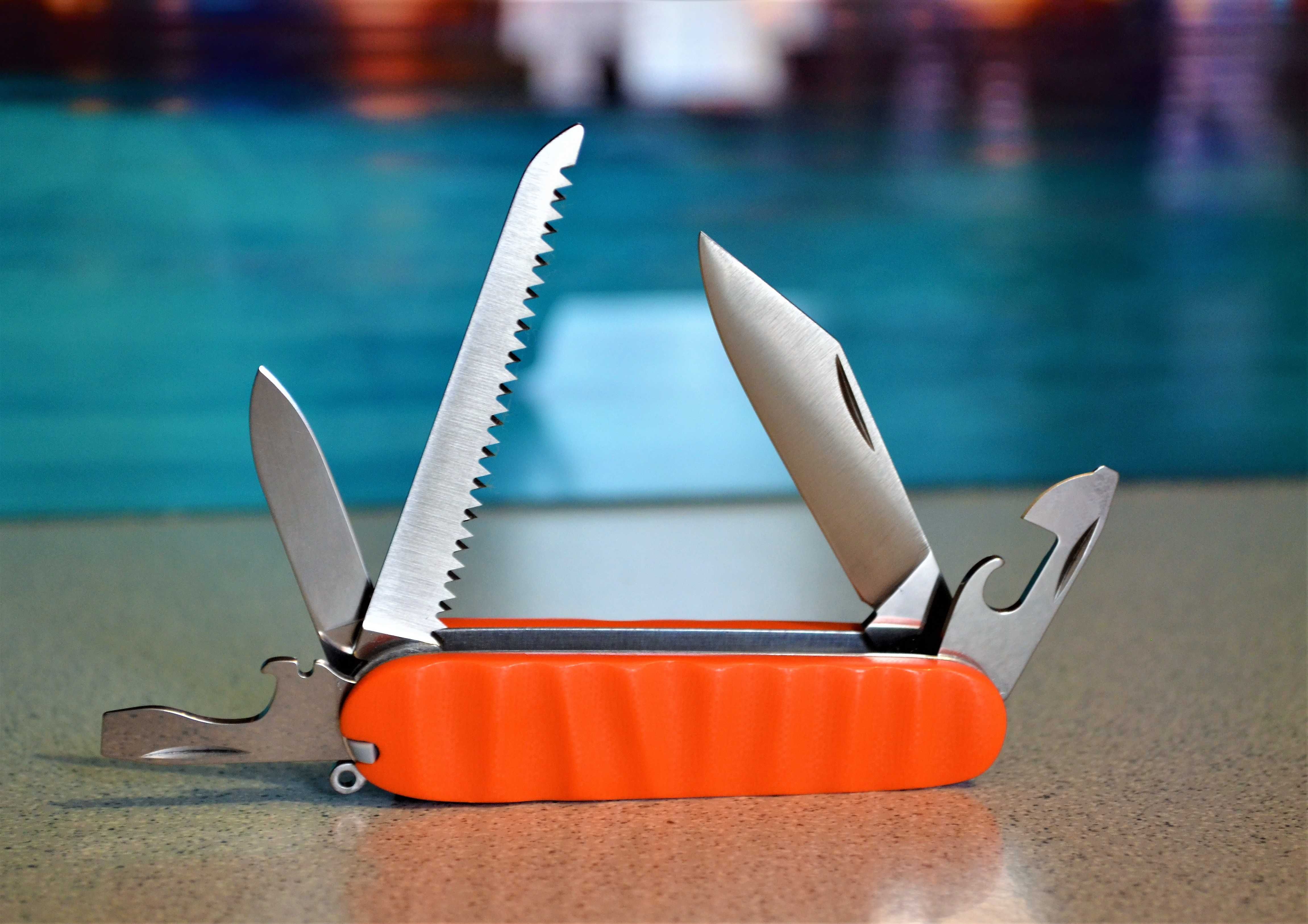 Victorinox olx hotsell