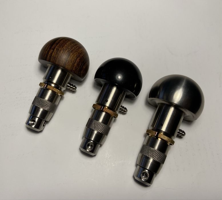 Пневмогравёр, пневмоштихель, инструмент для гравировки