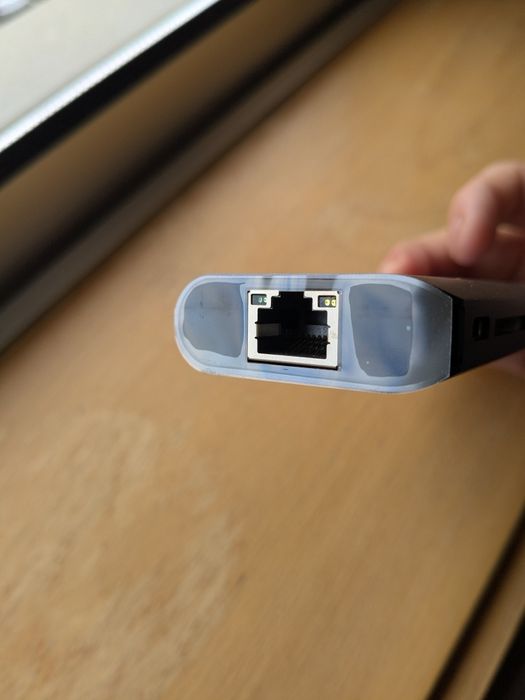 USB-C Extension Cable446796567476981761