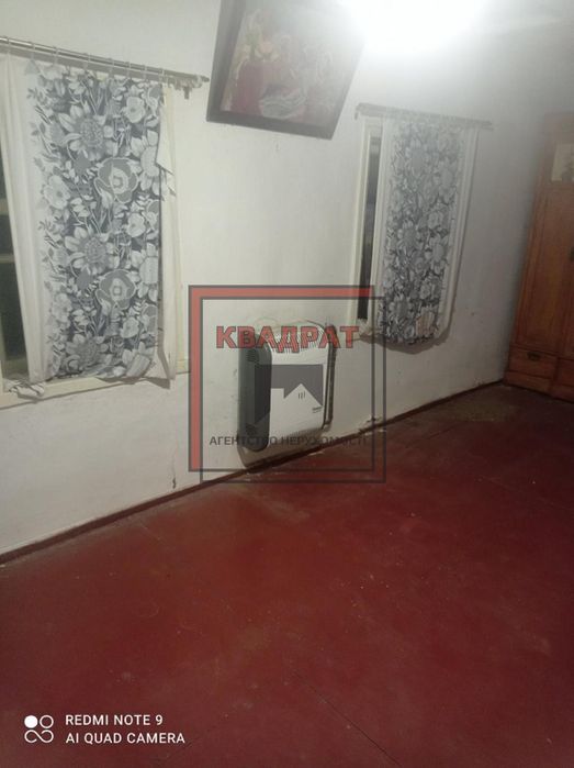 Продаж / Будинок /  Кунцеве / код 6428