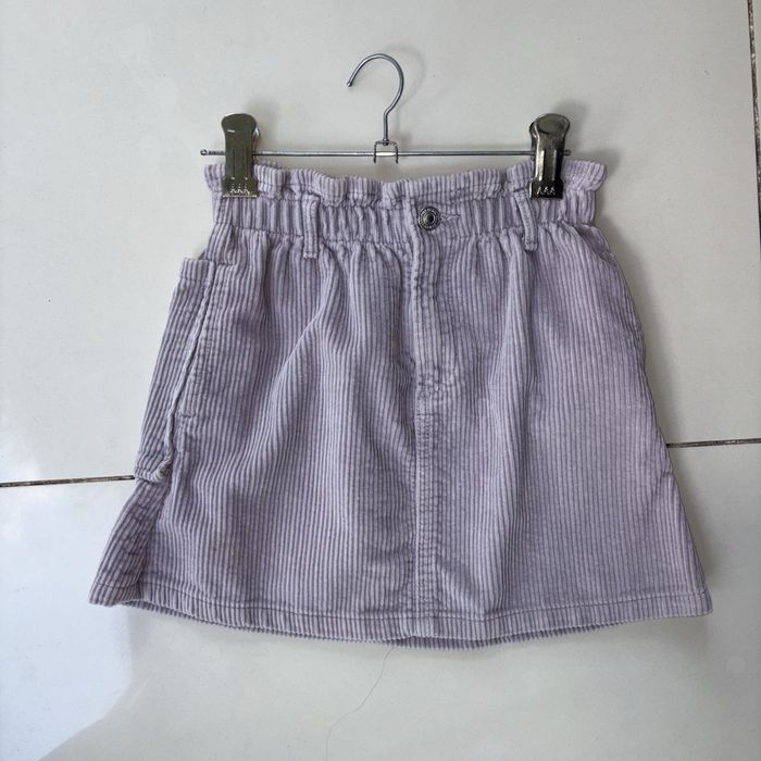 Спідниця Zara на дівчинку