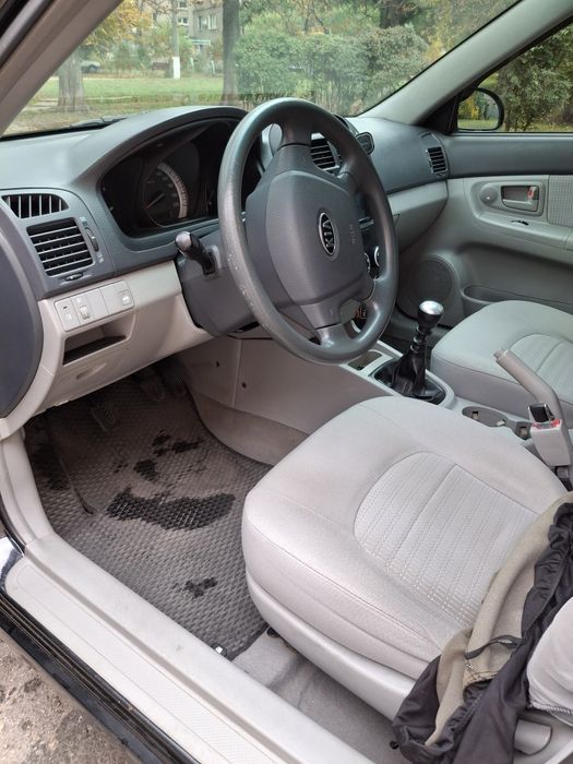 Продам автомобіль