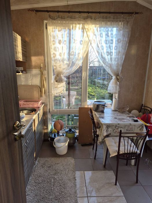 Продам Дом в Светлом