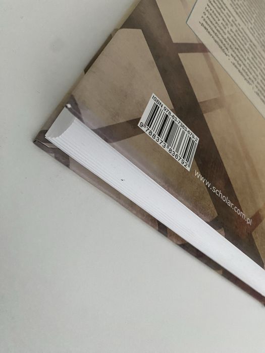 Rzemieślnicy i biznesmeni J. Gardawski