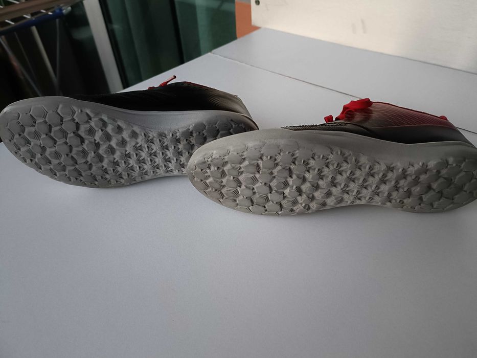 Sapatilhas para criança da KIPSTA