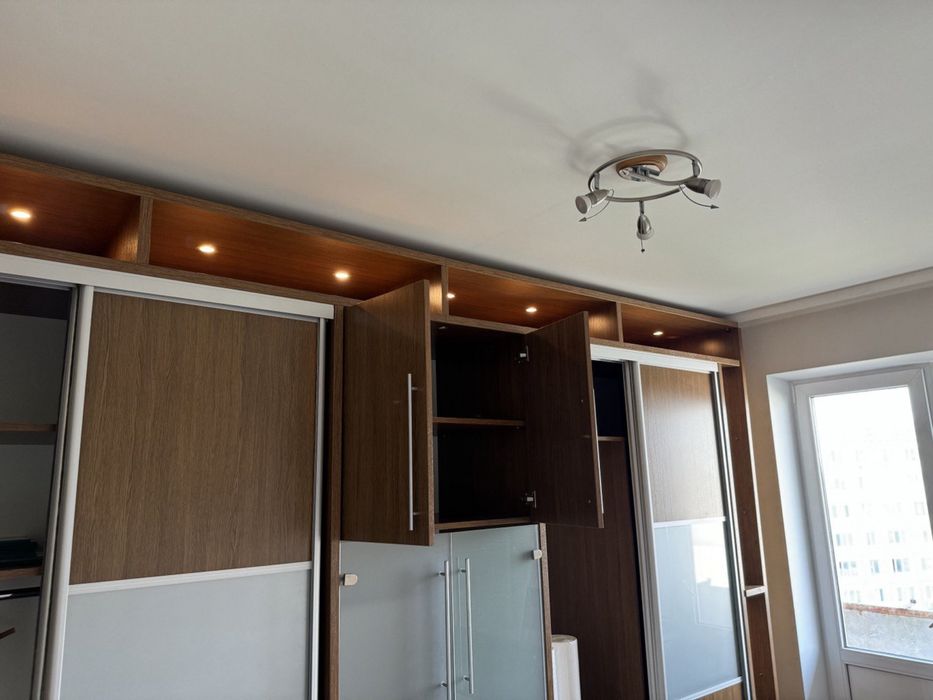 Шафа купе , шафа