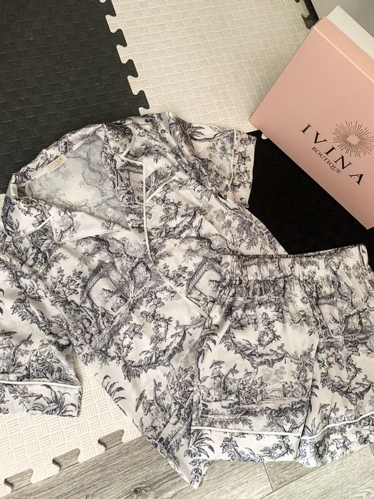 Костюм Ivina Boutique м-л Новий