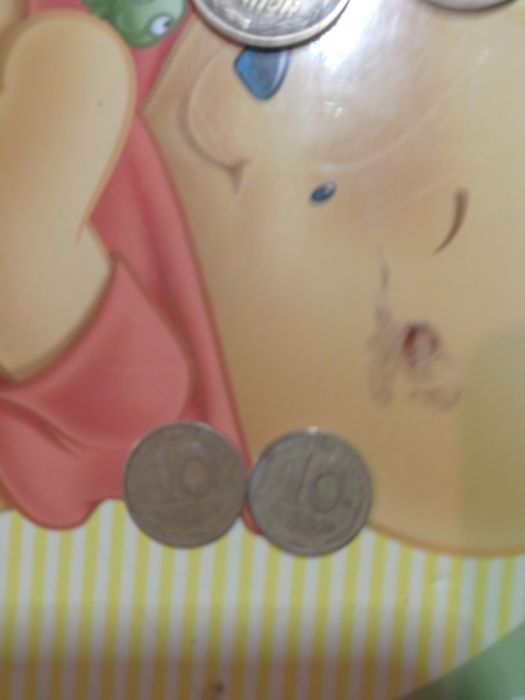 Продам мелочь Украине