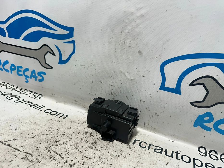 Modulo Comutador Switch Luzes Original BMW 6932796 2004 - 2013