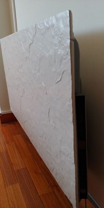 CLIMASTAR apenas toalheiros (p.f. ler anúncio completo)