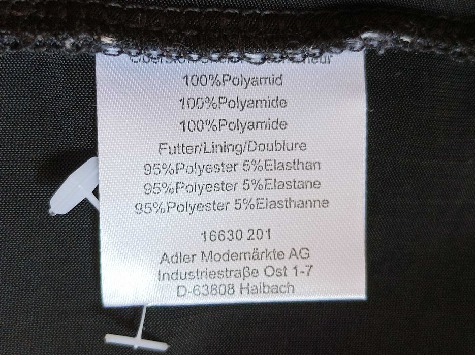 Bluzka Viventy rozm 48