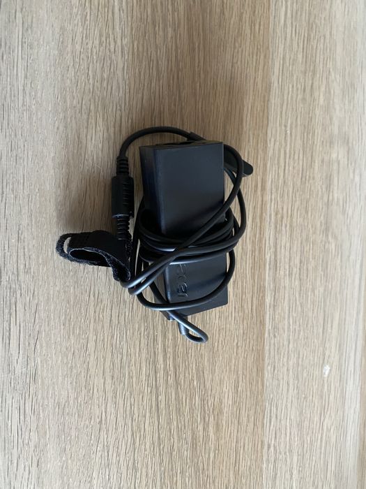 Ładowarka do kompóterów Acer