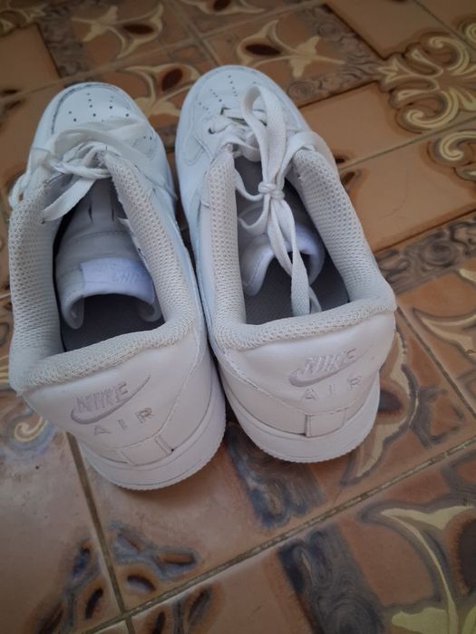 Sapatilhas nike n 40