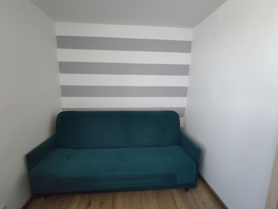 Sprzedam Wersalkę