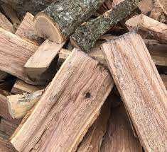 Дрова высшего качества!