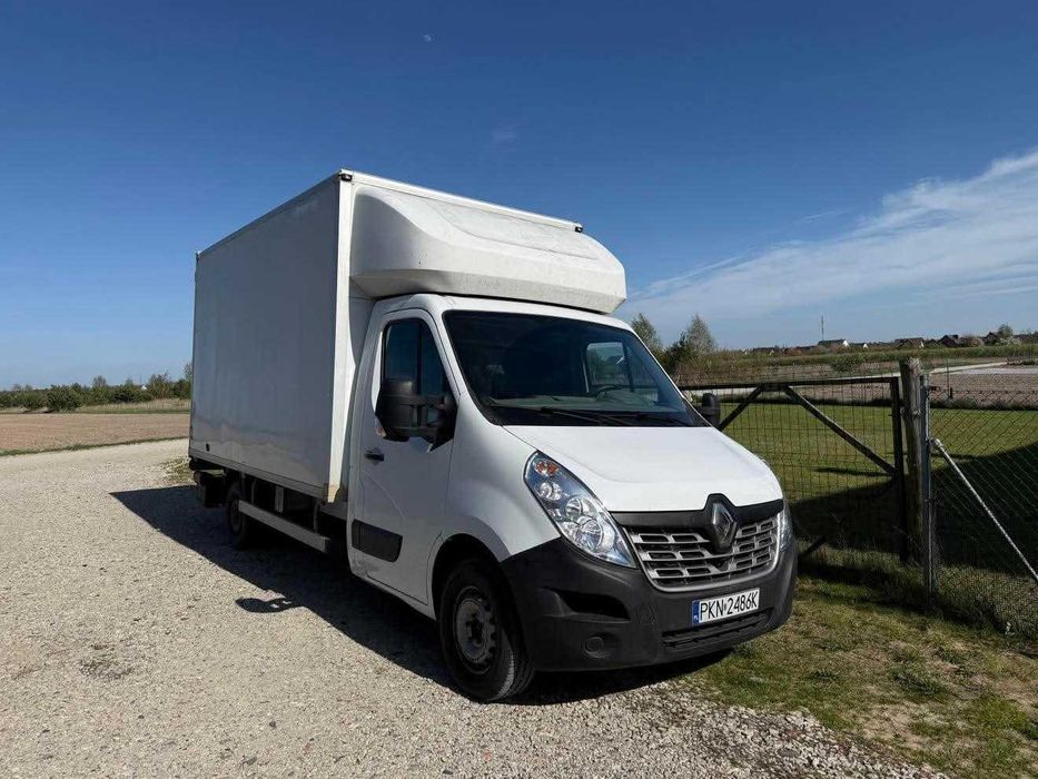 Wywóz na gratowisko / Przeprowadzki / Transport RTV/AGD, MEBLI