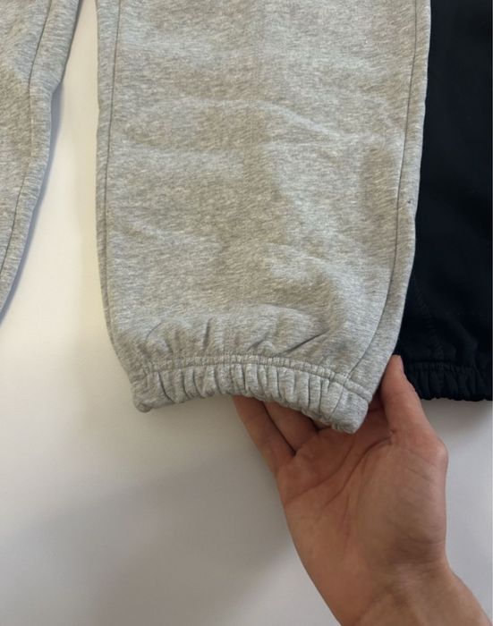 Corteiz baggy штани