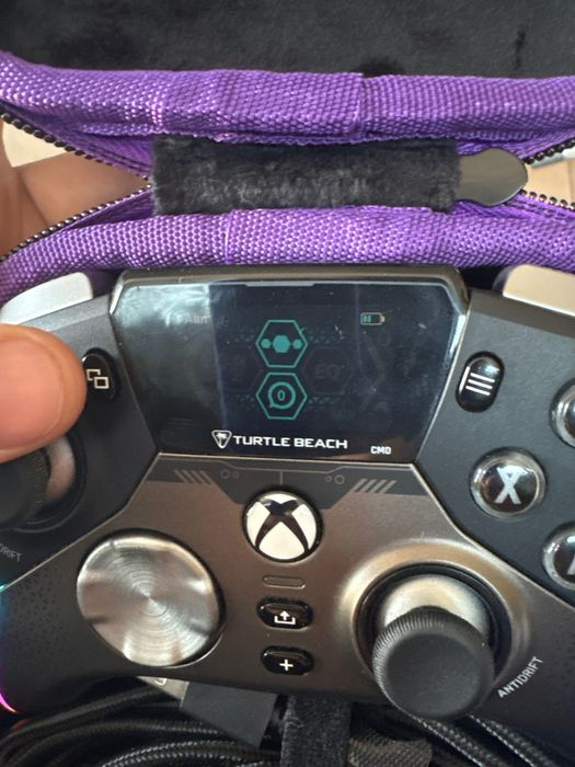 Продам джостік X-Box, стан як новий !!