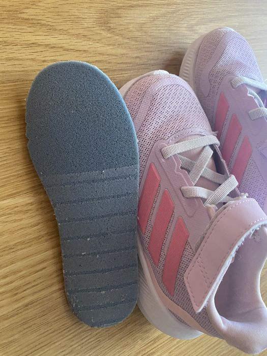 Кросівки adidas 25 розмір