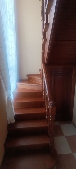 Продається будинок в мальовничому куточку с.Левків.